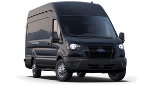 2024 Ford Transit-350 Base High Roof Cargo
