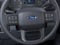 2023 Ford Super Duty F-250® XLT