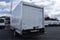 2024 Ford E-350SD Base Commercial Cutaway