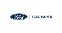 Ford Parts at Jack Madden Ford Sales Inc in Norwood MA