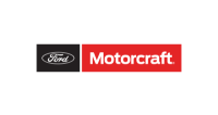 Motorcraft at Jack Madden Ford Sales Inc in Norwood MA