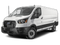 2026 Ford Transit-150 Low Roof SWB