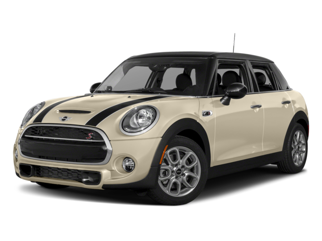 Used 2018 MINI Cooper S with VIN WMWXU3C54J2F51288 for sale in Norwood, MA
