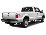 2015 Ford F-250SD XL
