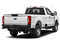 2027 Ford F-350SD XL