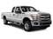 2015 Ford F-250SD XLT