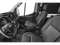 2026 Ford Transit-250 Med Roof LWB