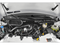 2026 Ford Transit-250 Med Roof LWB