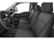 2027 Ford F-350SD XL