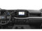 2027 Ford F-350SD XL