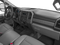 2017 Ford F-250SD XL