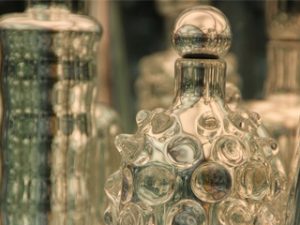 Museums to Visit Whenever Near Norwood, MA | Jack Madden Ford