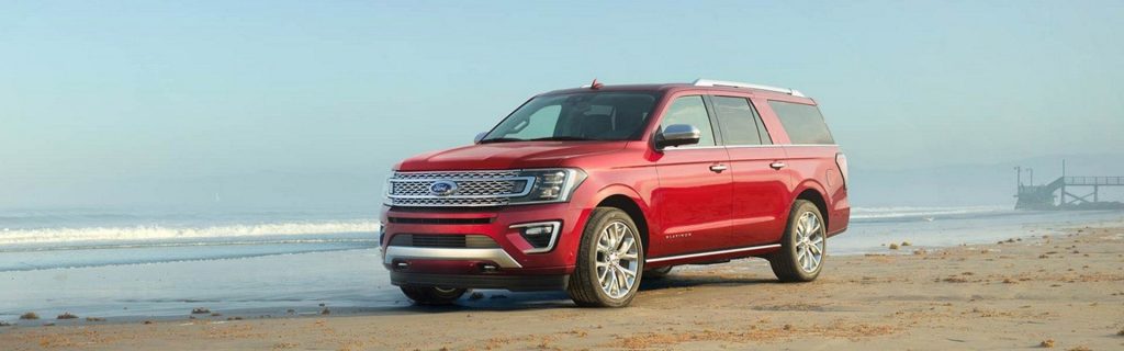 2019 Ford Expedition in Norwood MA | Car Dealership in Norwood MA