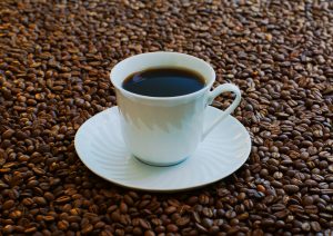 Best coffee shops in Norwood VA | Car Dealership in Norwood MA | Car Dealership in Rochester, MN