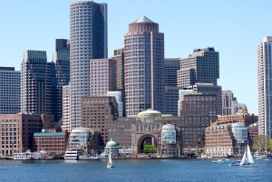 activities to do on a day trip to boston, ma