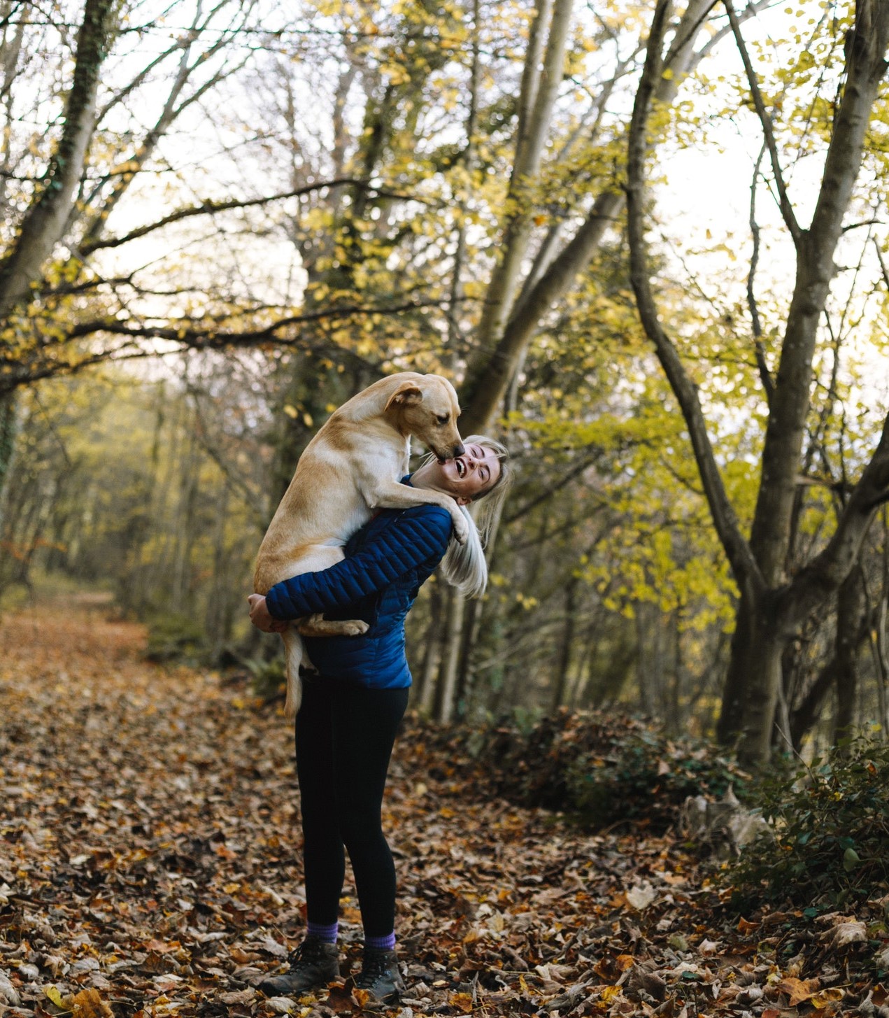 Enjoy the Smooth Ride of the 2021 Buick Encore