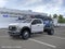 2026 Ford Chassis Cab F-450® XLT
