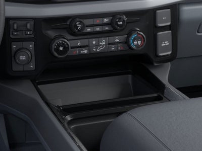 2026 Ford Chassis Cab F-450® XLT