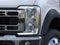 2026 Ford Chassis Cab F-450® XLT