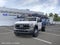 2026 Ford Chassis Cab F-450® XLT
