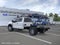 2026 Ford Chassis Cab F-450® XLT