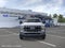 2026 Ford Chassis Cab F-450® XLT
