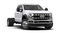 2026 Ford Chassis Cab F-450® XLT