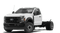 2027 Ford Chassis Cab F-550® XL