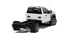 2027 Ford Chassis Cab F-550® XL