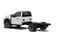 2027 Ford Chassis Cab F-550® XL