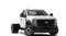 2027 Ford Chassis Cab F-550® XL