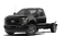 2027 Ford Chassis Cab F-350® XL