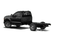 2027 Ford Chassis Cab F-350® XL