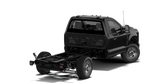 2027 Ford Chassis Cab F-350® XL
