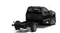 2027 Ford Chassis Cab F-350® XL
