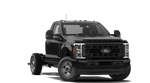 2027 Ford Chassis Cab F-350® XL