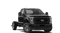 2027 Ford Chassis Cab F-350® XL
