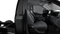 2027 Ford Chassis Cab F-350® XL