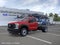 2026 Ford Chassis Cab F-550® XL