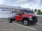 2026 Ford Chassis Cab F-550® XL