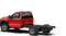 2026 Ford Chassis Cab F-550® XL