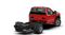 2026 Ford Chassis Cab F-550® XL