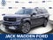 2026 Ford Expedition MAX Platinum®