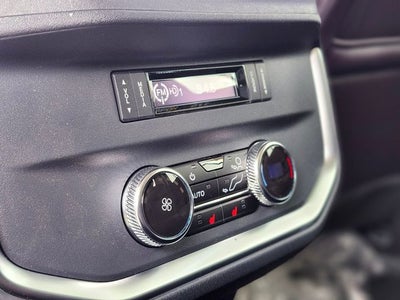 2026 Ford Expedition MAX Platinum®