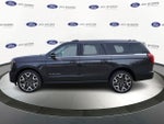 2026 Ford Expedition MAX Platinum®