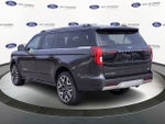 2026 Ford Expedition MAX Platinum®