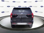 2026 Ford Expedition MAX Platinum®