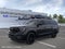 2026 Ford Expedition MAX Platinum®