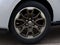 2027 Ford Expedition MAX King Ranch®