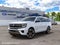 2027 Ford Expedition MAX King Ranch®